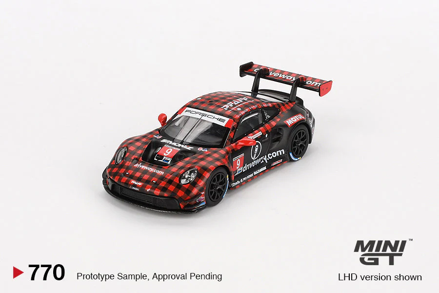 Miniatura 2
